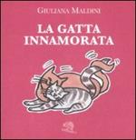 La gatta innamorata