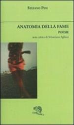 Anatomia della fame