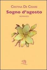 Sogno d'agosto