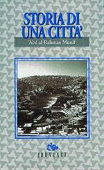 Storia di una città