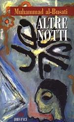 Altre notti