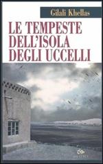 Le tempeste dell'isola degli uccelli