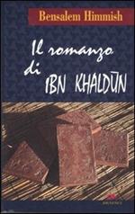 Il romanzo di Ibn Khaldun