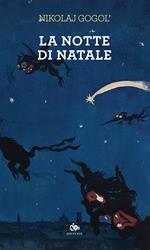 La notte di Natale