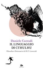 Il linguaggio di Cthulhu