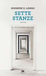 Sette stanze