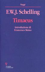 Timaeus