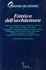 Estetica dell'architettura