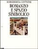 Romanzo e spazio simbolico