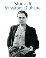 Storia di Salvatore Giuliano