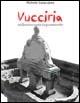 Vucciria