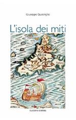 L'isola dei miti