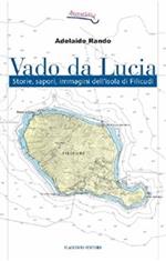 Vado da Lucia