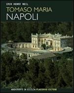 Tomaso Maria Napoli