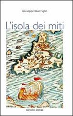 L' isola dei miti