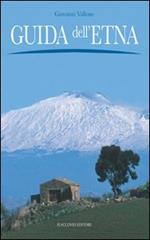 Guida dell'Etna