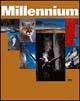 Millennium. Vol. 2