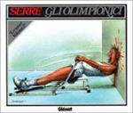 Gli olimpionici