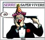 Saper vivere