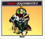 Zoo domestico