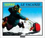 Le vacanze