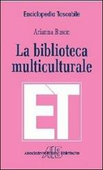 La biblioteca multiculturale