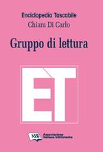 Gruppo di lettura