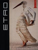 Etro