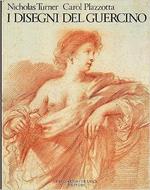 Disegni del Guercino. Catalogo della mostra (Londra, 1991)