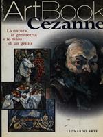 Cézanne. Ediz. illustrata