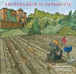 Archeologia di superficie