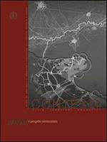 Contesti. Città territori progetti (2010). Vol. 2: Il progetto territorialista.