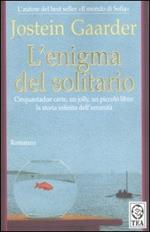 L'enigma del solitario