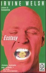 Ecstasy