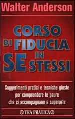 Corso di fiducia in se stessi