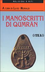 Apocrifi del Nuovo Testamento - Luigi Moraldi - Libro - UTET - Classici  delle religioni