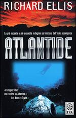 Atlantide