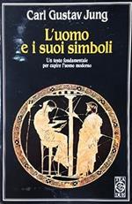 L' uomo e i suoi simboli