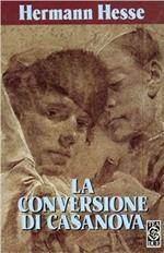 La conversione di Casanova