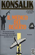 Il medico del deserto