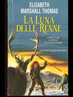 La luna delle renne