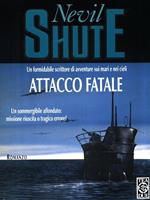 Attacco fatale