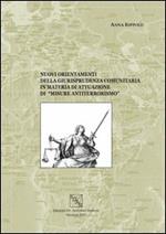 Nuovi orientamenti della giurisprudenza comunitaria in materia di attuazione di «misure antiterrorismo»