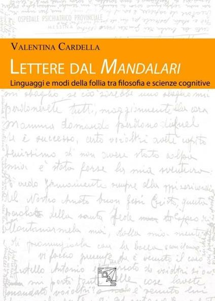 L' ombra di un sorriso. Storia di un giovane omosessuale - Francesco Carcione - copertina