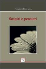 Sospiri e pensieri