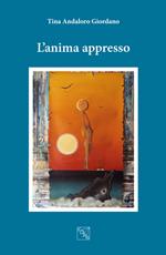 L' anima appresso