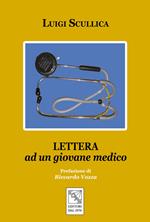 Lettera ad un giovane medico