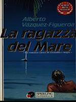 La ragazza del mare