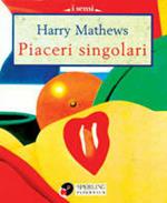 Piaceri singolari