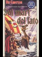 Sui mari del fato